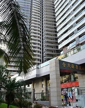 Sanya 80 Nianhua Hotel 0*,